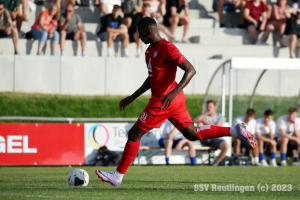 Hollenbach_20230811-3719