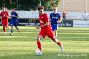 Hollenbach_20230811-3726