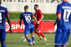 Hollenbach_20230811-3727