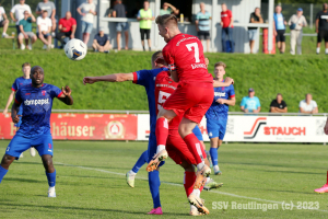 Hollenbach_20230811-3734