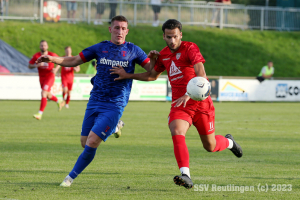 Hollenbach_20230811-3737