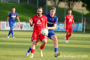 Hollenbach_20230811-3745