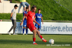 Hollenbach_20230811-3771