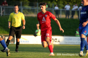 Hollenbach_20230811-3799