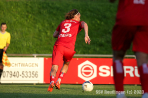 Hollenbach_20230811-3805