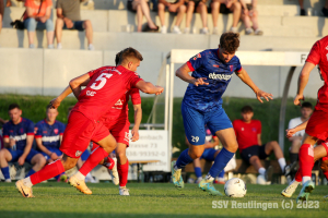 Hollenbach_20230811-3807