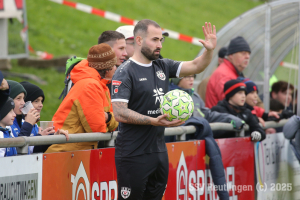 Hollenbach_20251025-8578