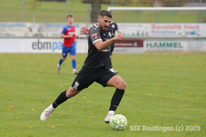 Hollenbach_20251025-8617