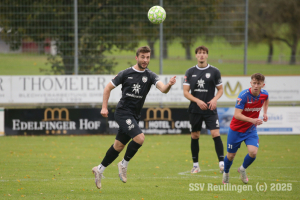 Hollenbach_20251025-8619