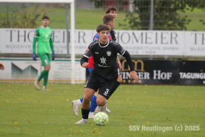 Hollenbach_20251025-8641