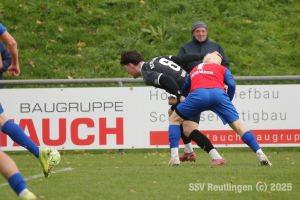 Hollenbach_20251025-8660