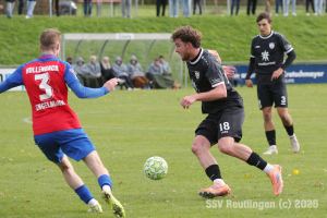 Hollenbach_20251025-8671