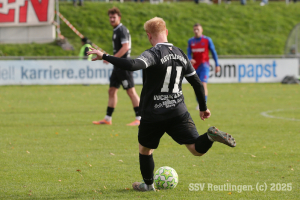 Hollenbach_20251025-8675