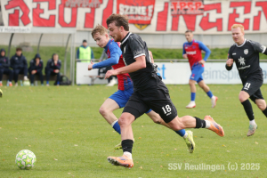 Hollenbach_20251025-8679