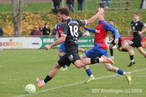 Hollenbach_20251025-8683