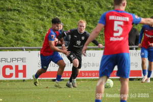 Hollenbach_20251025-8698