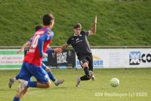 Hollenbach_20251025-8704