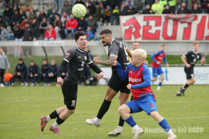 Hollenbach_20251025-8729