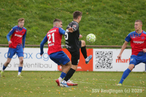 Hollenbach_20251025-8732