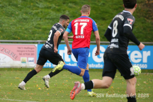 Hollenbach_20251025-8741