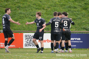 Hollenbach_20251025-8769