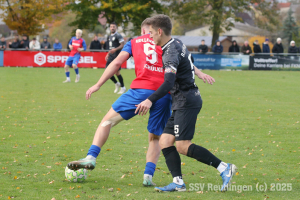 Hollenbach_20251025-8783