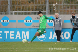 Hollenbach_20251025-8789