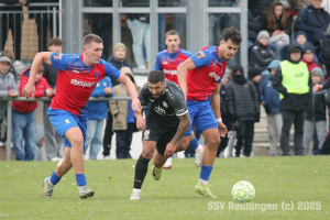 Hollenbach_20251025-8808