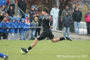 Hollenbach_20251025-8817