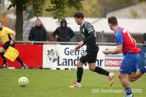 Hollenbach_20251025-8819