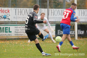 Hollenbach_20251025-8826