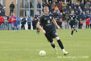 Hollenbach_20251025-8833