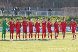 Hollenbach_20241130-7201