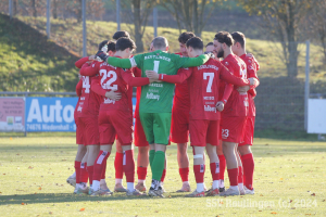 Hollenbach_20241130-7207