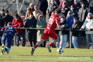 Hollenbach_20241130-7212