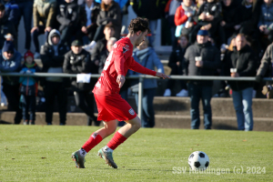 Hollenbach_20241130-7229