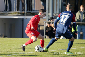 Hollenbach_20241130-7231