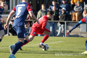 Hollenbach_20241130-7237
