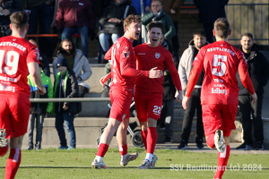 Hollenbach_20241130-7250