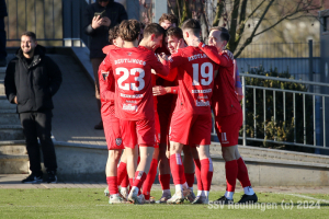 Hollenbach_20241130-7275
