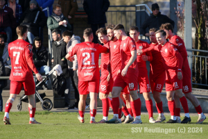 Hollenbach_20241130-7292