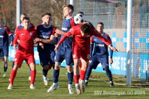 Hollenbach_20241130-7308