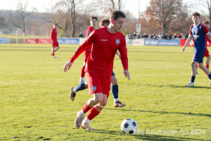 Hollenbach_20241130-7311