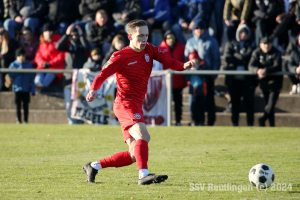 Hollenbach_20241130-7314