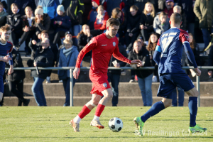 Hollenbach_20241130-7316