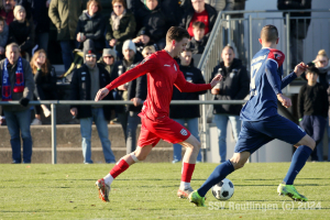 Hollenbach_20241130-7321