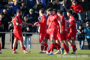 Hollenbach_20241130-7360