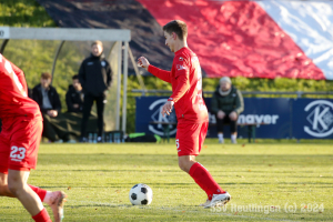 Hollenbach_20241130-7367