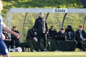 Hollenbach_20241130-7373