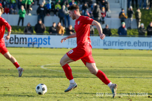 Hollenbach_20241130-7386